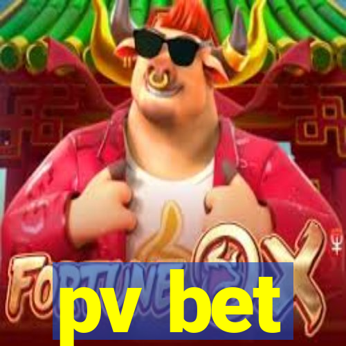 pv bet